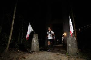 BIB: 
                            <button type="button" onclick="openModal(19410101)" class="btn btn-primary btn-sm float-right btn-popup" data-toggle="modal" data-target=".modal-high-quality">
                        <i class="fas fa-shopping-cart"></i> Add to Cart
                    </button>
                                            <button type="button" onclick="isThisMe(19410101, true)" class="btn btn-success btn-sm float-right btn-popup btn-isme hidden" data-toggle="tooltip" data-placement="bottom" title="นี่คือรูปของคุณใช่ไหม คลิกที่นี่เพื่อเอาเข้าอัลบั้ม">
                        <i class="fas fa-plus"></i> Add to album
                    </button>
                    <button type="button" onclick="isThisMe(19410101, false)" class="btn btn-warning btn-sm float-right btn-popup btn-isnotme hidden">
                        <i class="fas fa-ban"></i> Remove from album
                    </button>